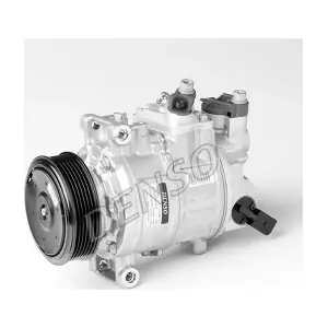 DCP02041 DENSO-AU