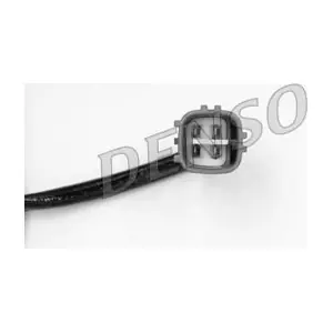 DENSO-AU 425500-2520