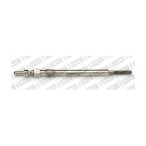DG-633 DENSO-AU