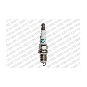 DENSO-AU IQ20TT