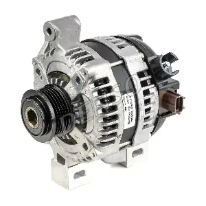36001463 VOLVO