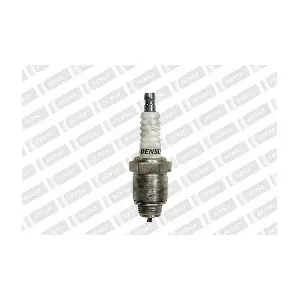 DENSO-AU W14FR-U