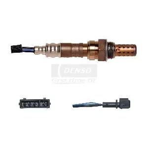 234-4665 DENSO-AU