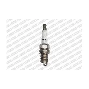 DENSO-AU K20PR-U