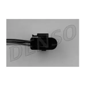 DOX2069 DENSO-AU