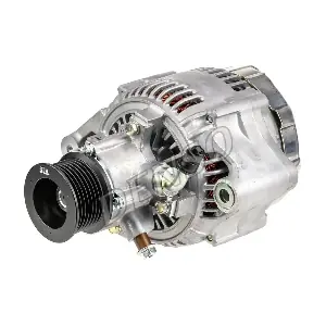 LR006190 LAND ROVER