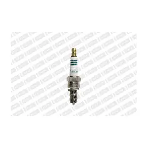 IU27A DENSO-AU