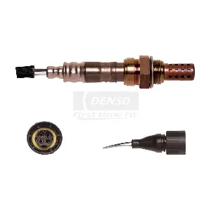 DENSO-AU 234-4674