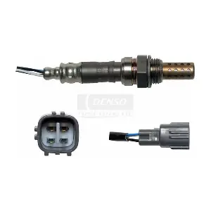 89465BZ110 TOYOTA
