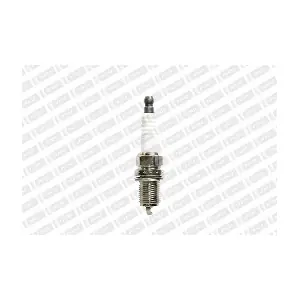 DENSO-AU PK16PR-L11