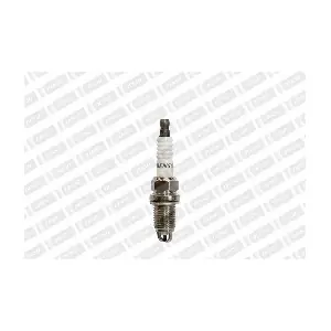 DENSO-AU K20TR11