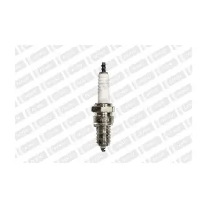 DENSO-AU X27EPR-U9
