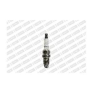 DENSO-AU K16TR11