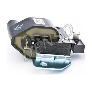 DIC-0116 DENSO-AU