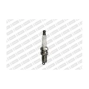 DENSO-AU XU22EPR-U