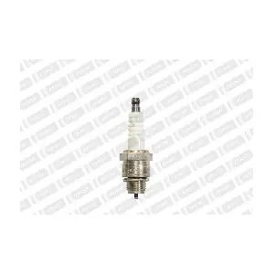 DENSO-AU W16LS