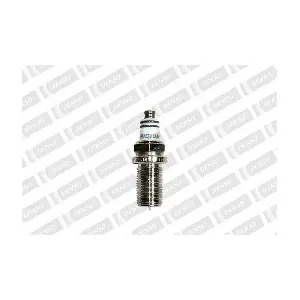 IA01-34 DENSO-AU