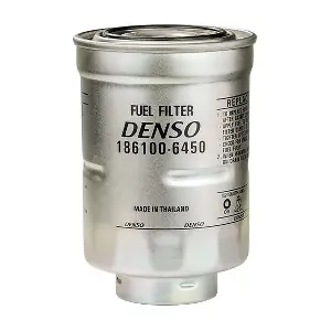 DENSO-AU KS186100-6450