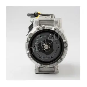 DCP05020 DENSO-AU