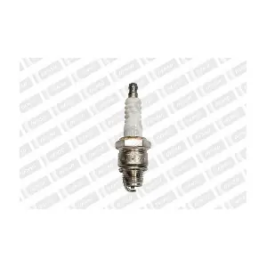 DENSO-AU W22FS-U