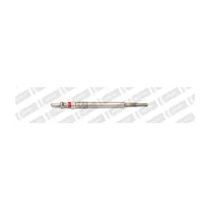 DENSO-AU DG-603