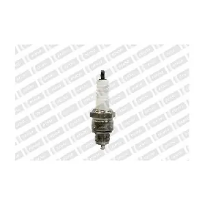 DENSO-AU W20FR-L