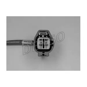 2R839F472AC JAGUAR