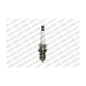 DENSO-AU K20TNR