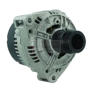 DENSO-AU 210-5388