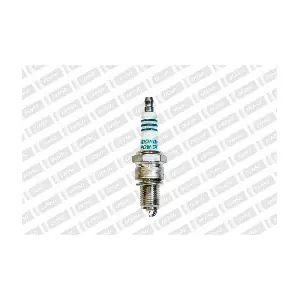 DENSO-AU IW31