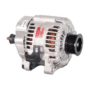 373003C120 KIA