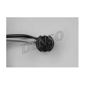 5099817AA ALFA ROMEO