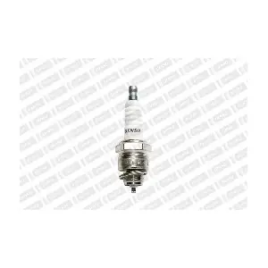 DENSO-AU W16PR-U