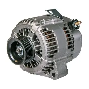 210-0176 DENSO-AU