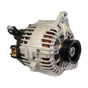 DENSO-AU 211-6000