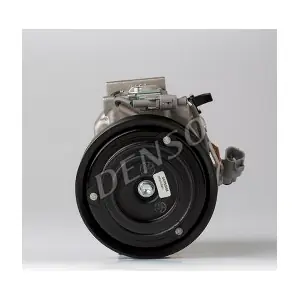 4471600070 DENSO-AU