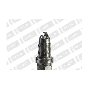 VKA20 DENSO-AU