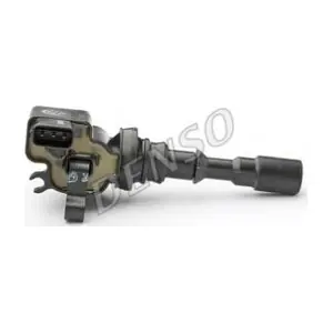 DIC-0109 DENSO-AU
