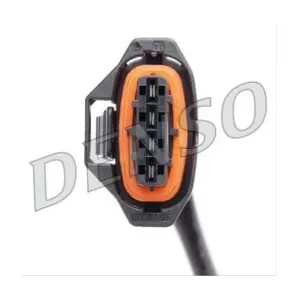 DOX-1568 DENSO-AU
