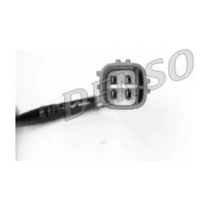 DENSO-AU 425500-0110