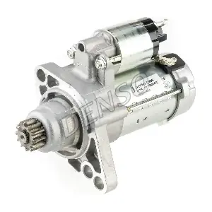 DENSO-AU DSN963