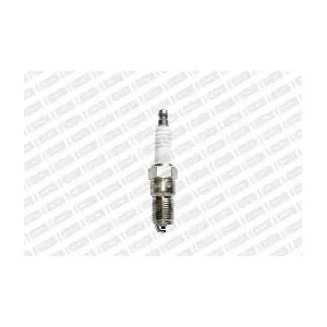 DENSO-AU T16EPR-U