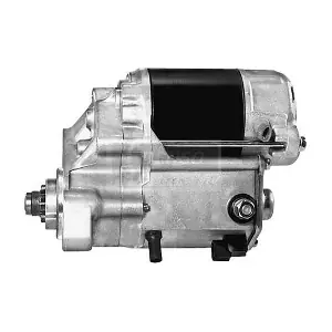 2810065030 DENSO