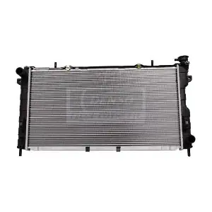 04809225AH CHRYSLER