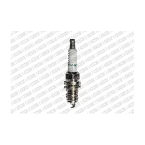 SK16R11 DENSO-AU