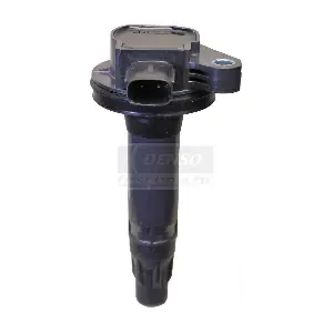 CY0118100A FORD