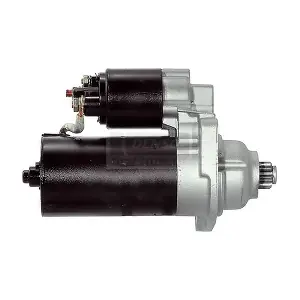 280-5367 DENSO-AU