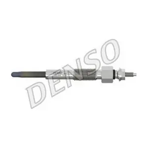 DG-649 DENSO-AU