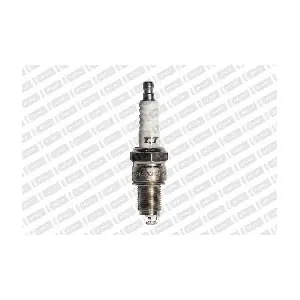 DENSO-AU W20TT