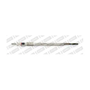 DENSO-AU DG-653